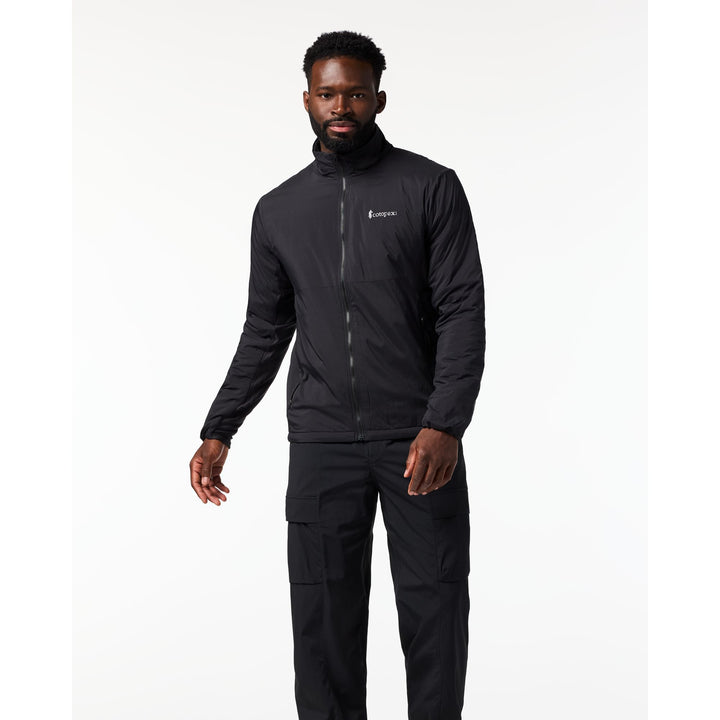 Cotopaxi Men's Pacaya 2.0 Insulated Jacket