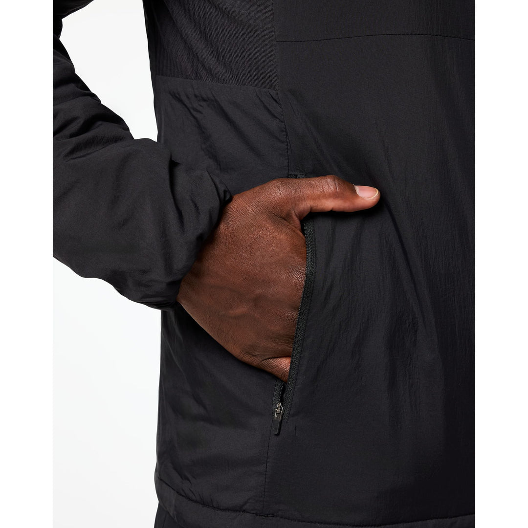 Cotopaxi Men's Pacaya 2.0 Insulated Jacket
