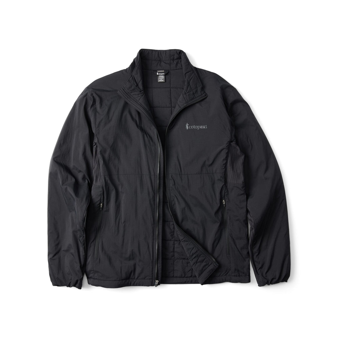 Cotopaxi Men's Pacaya 2.0 Insulated Jacket