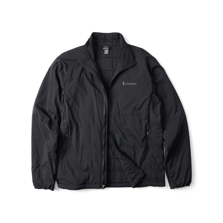 Cotopaxi Men's Pacaya 2.0 Insulated Jacket