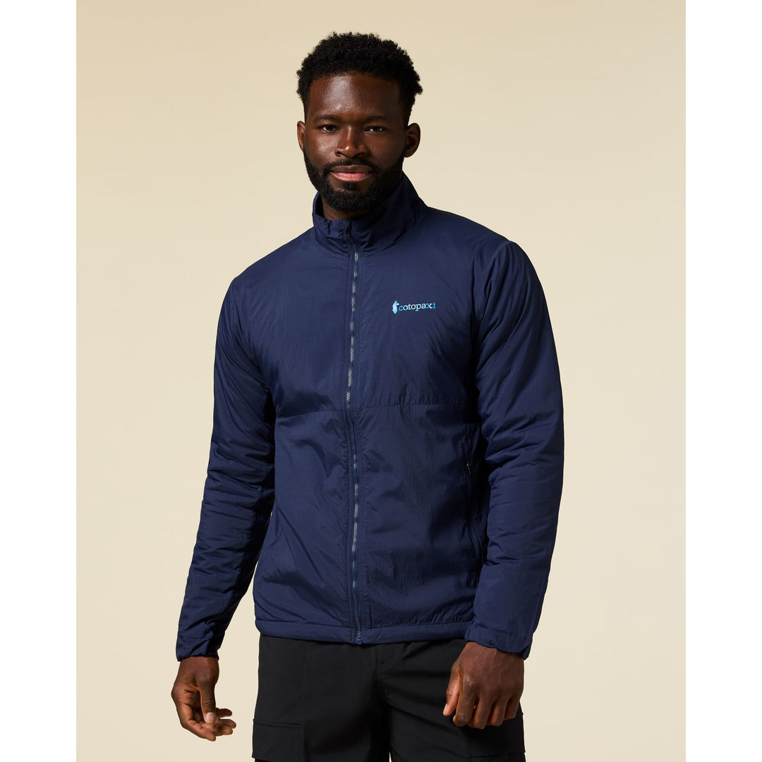 Cotopaxi Men's Pacaya 2.0 Insulated Jacket