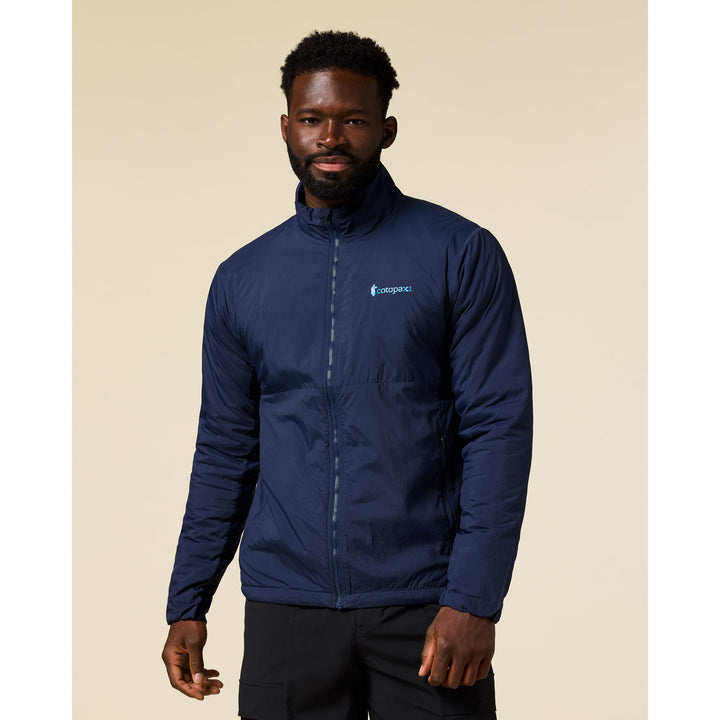 Cotopaxi Men's Pacaya 2.0 Insulated Jacket