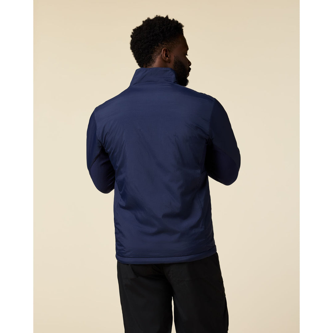 Cotopaxi Men's Pacaya 2.0 Insulated Jacket