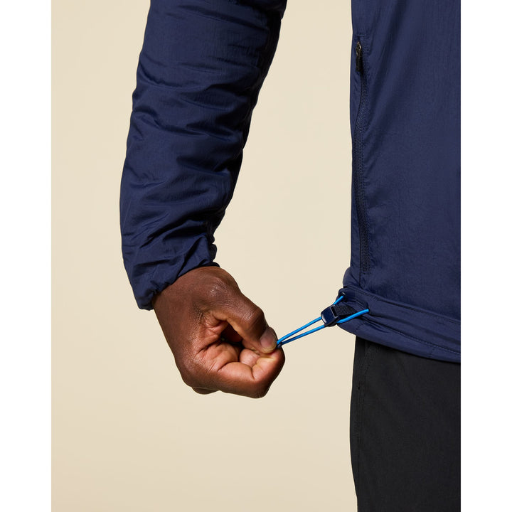 Cotopaxi Men's Pacaya 2.0 Insulated Jacket