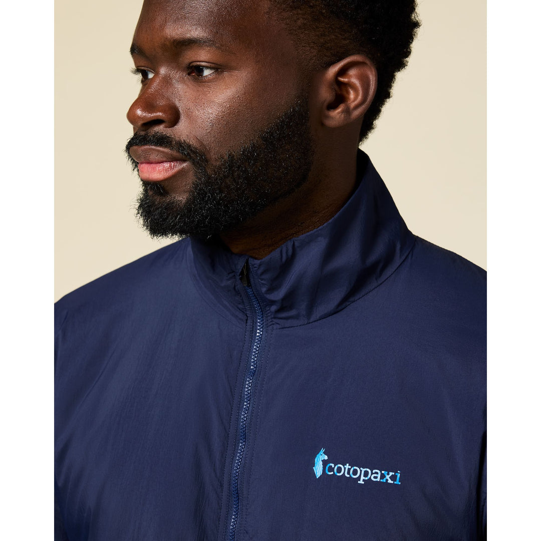 Cotopaxi Men's Pacaya 2.0 Insulated Jacket