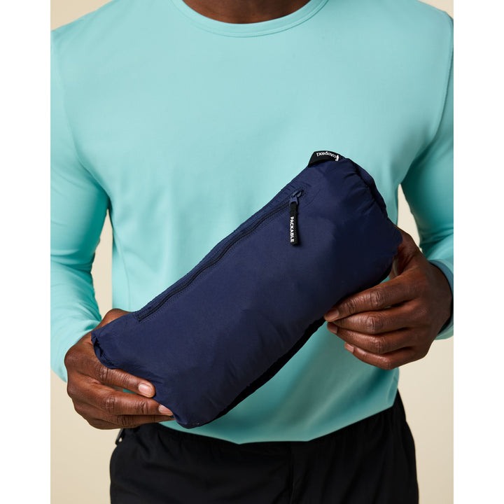 Cotopaxi Men's Pacaya 2.0 Insulated Jacket