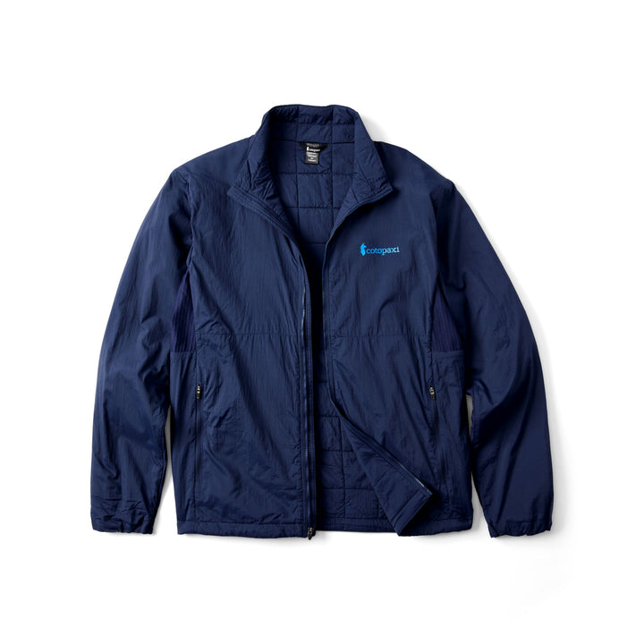 Cotopaxi Men's Pacaya 2.0 Insulated Jacket