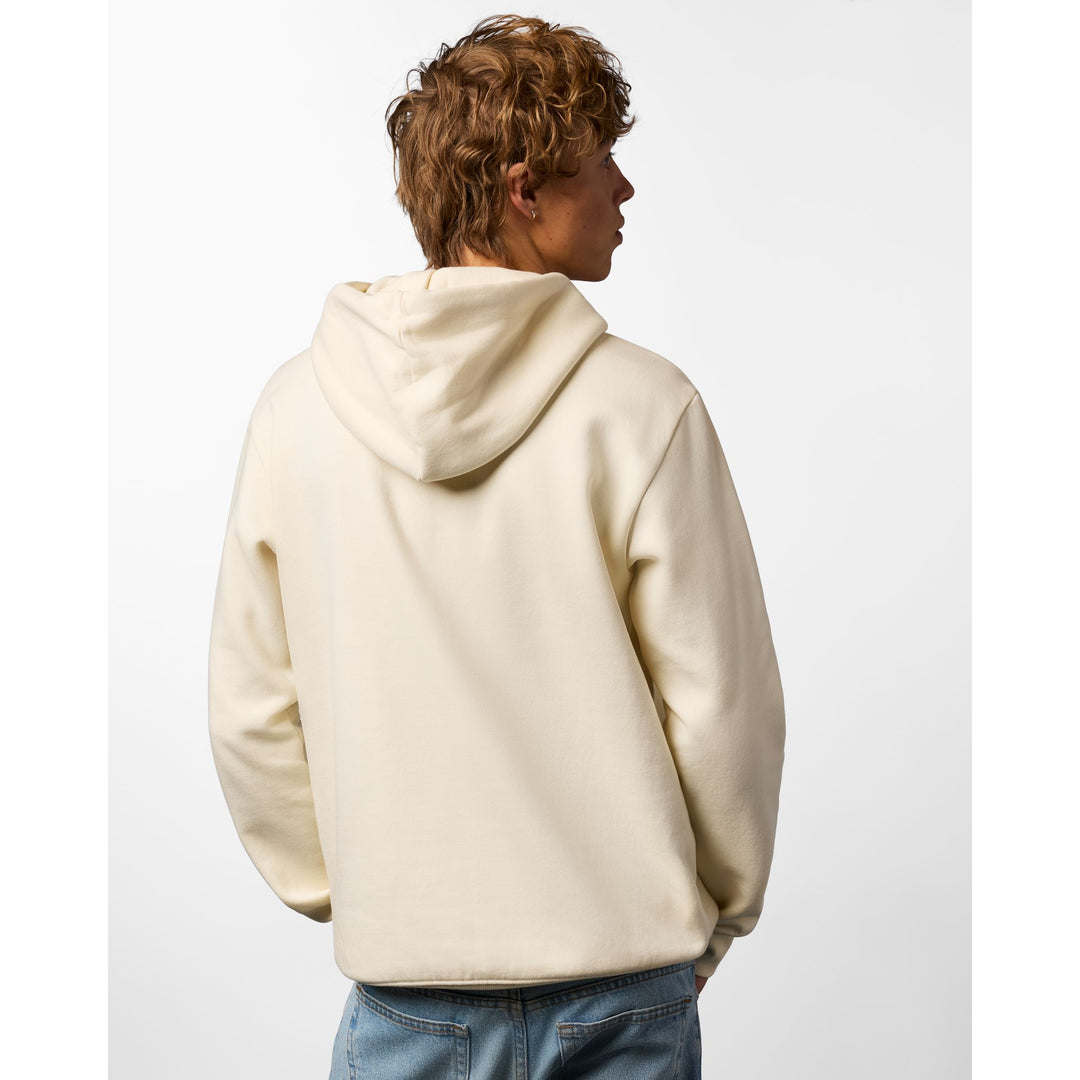 Cotopaxi Men's Retro Pullover Hoodie
