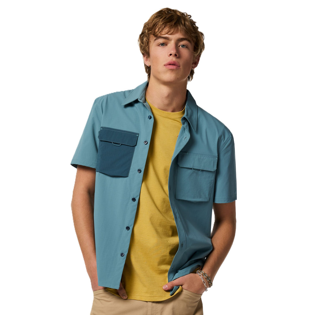 Cotopaxi Solta Sun Shirt