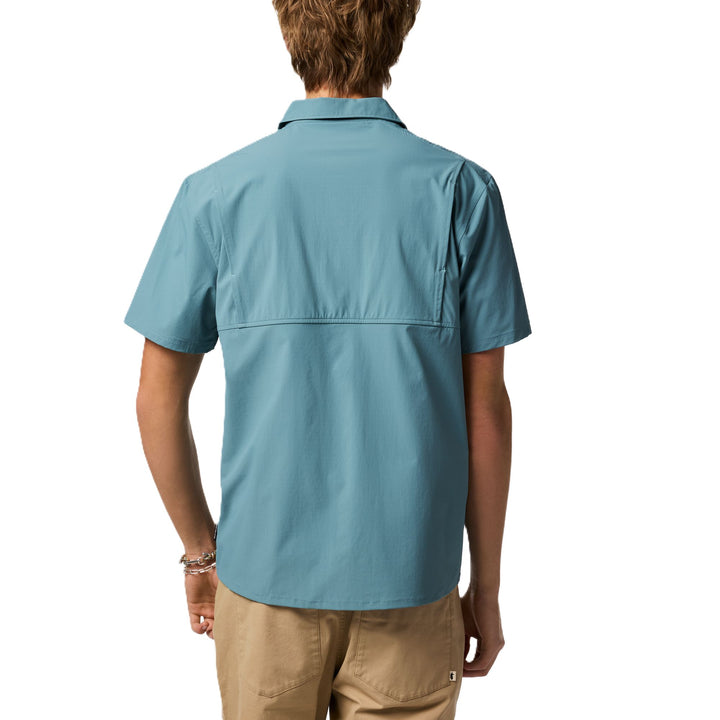 Cotopaxi Solta Sun Shirt