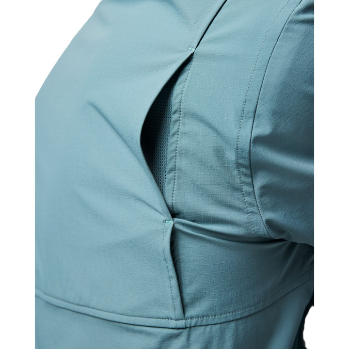 Cotopaxi Solta Sun Shirt