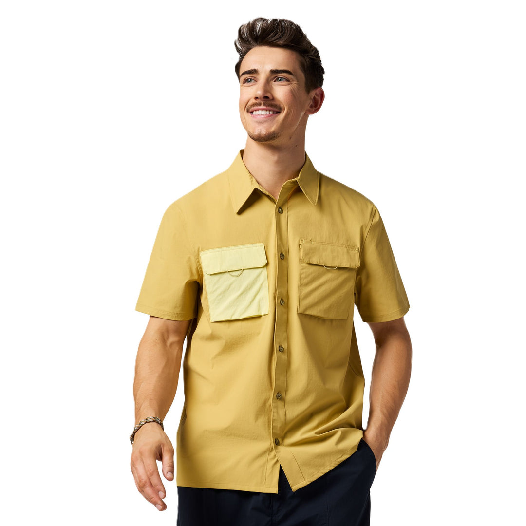 Cotopaxi Solta Sun Shirt