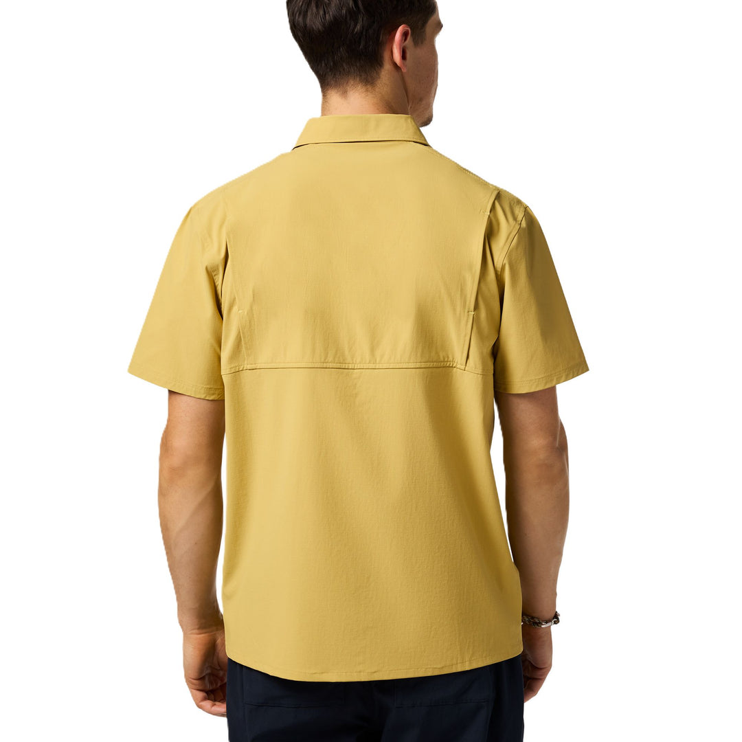 Cotopaxi Solta Sun Shirt
