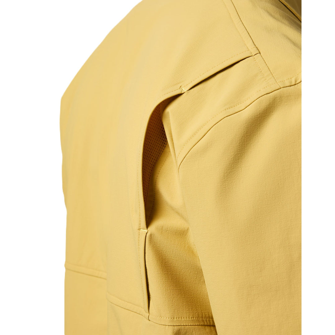 Cotopaxi Solta Sun Shirt