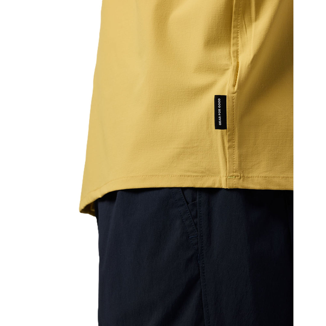 Cotopaxi Solta Sun Shirt
