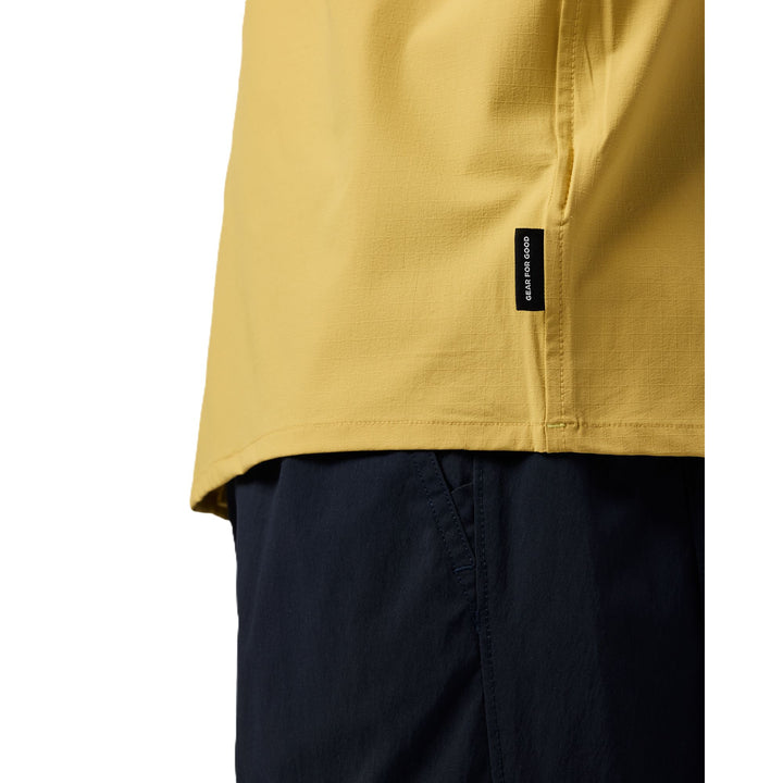 Cotopaxi Solta Sun Shirt