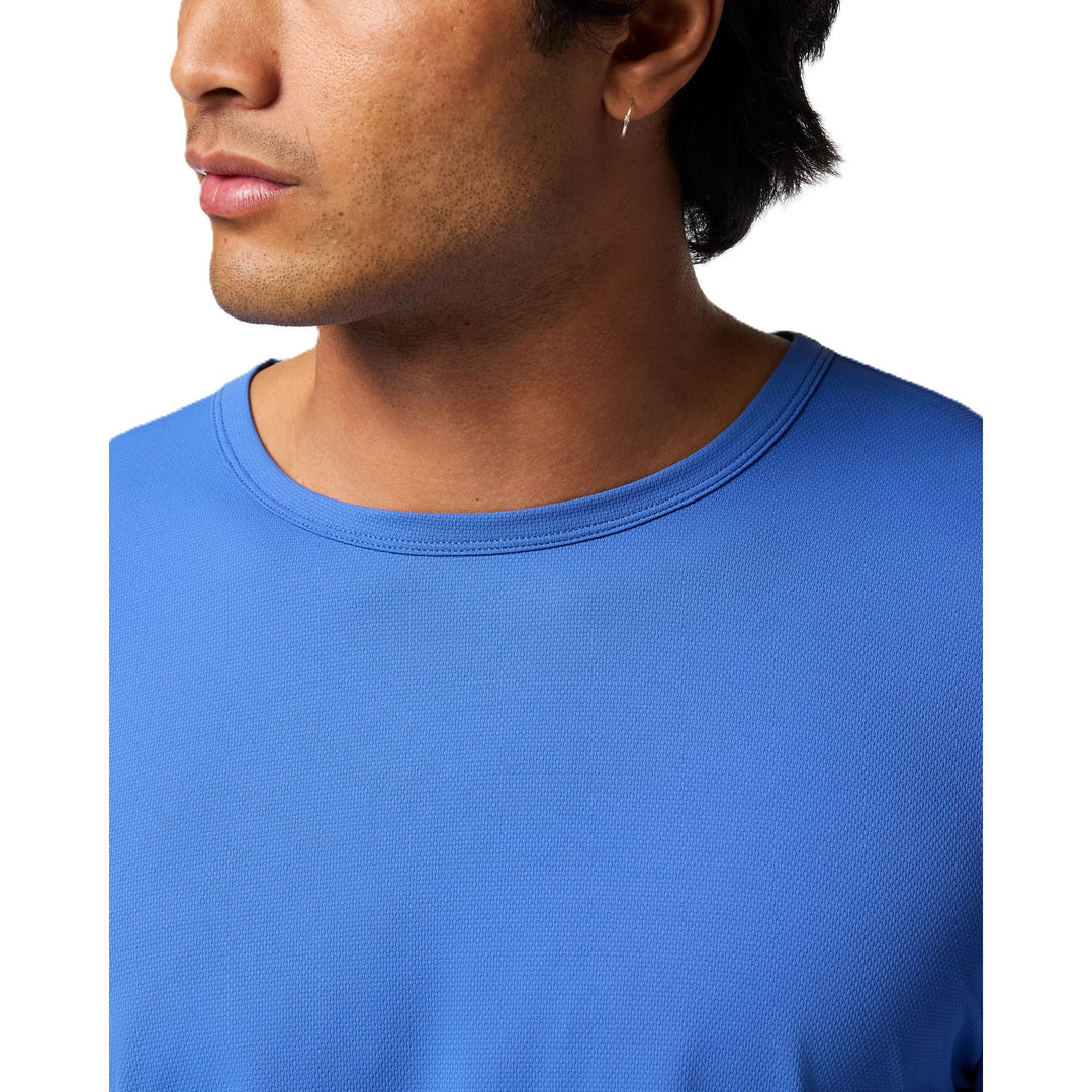 Cotopaxi Sombra LS Sun Shirt