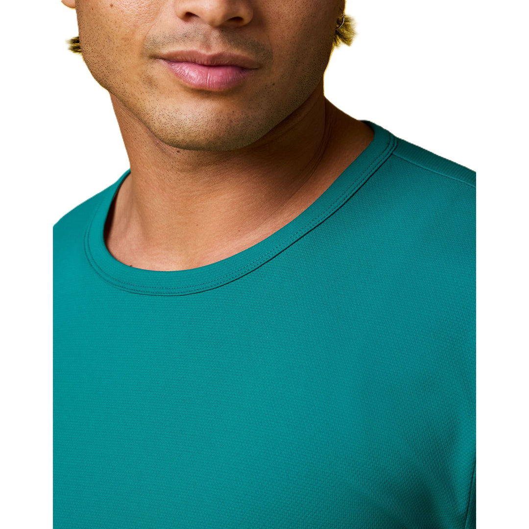 Cotopaxi Sombra LS Sun Shirt