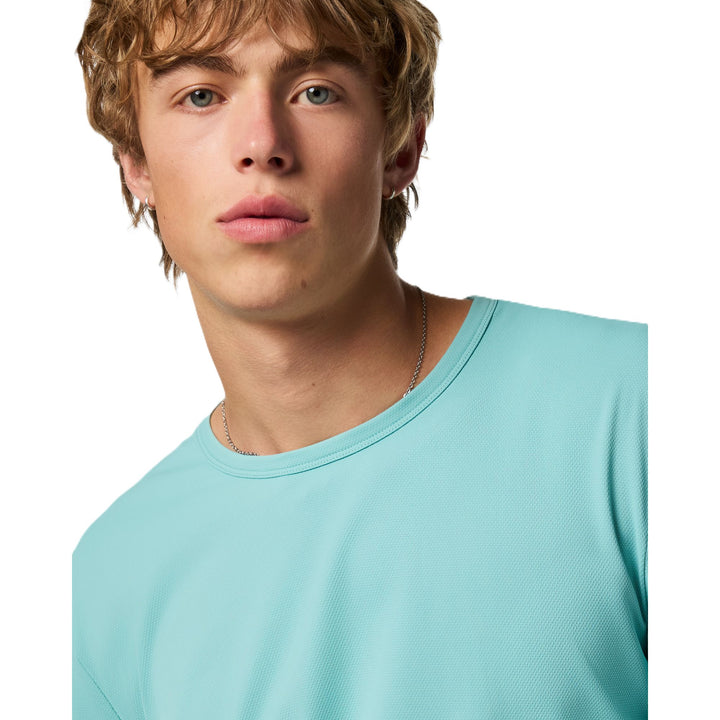 Cotopaxi Sombra LS Sun Shirt