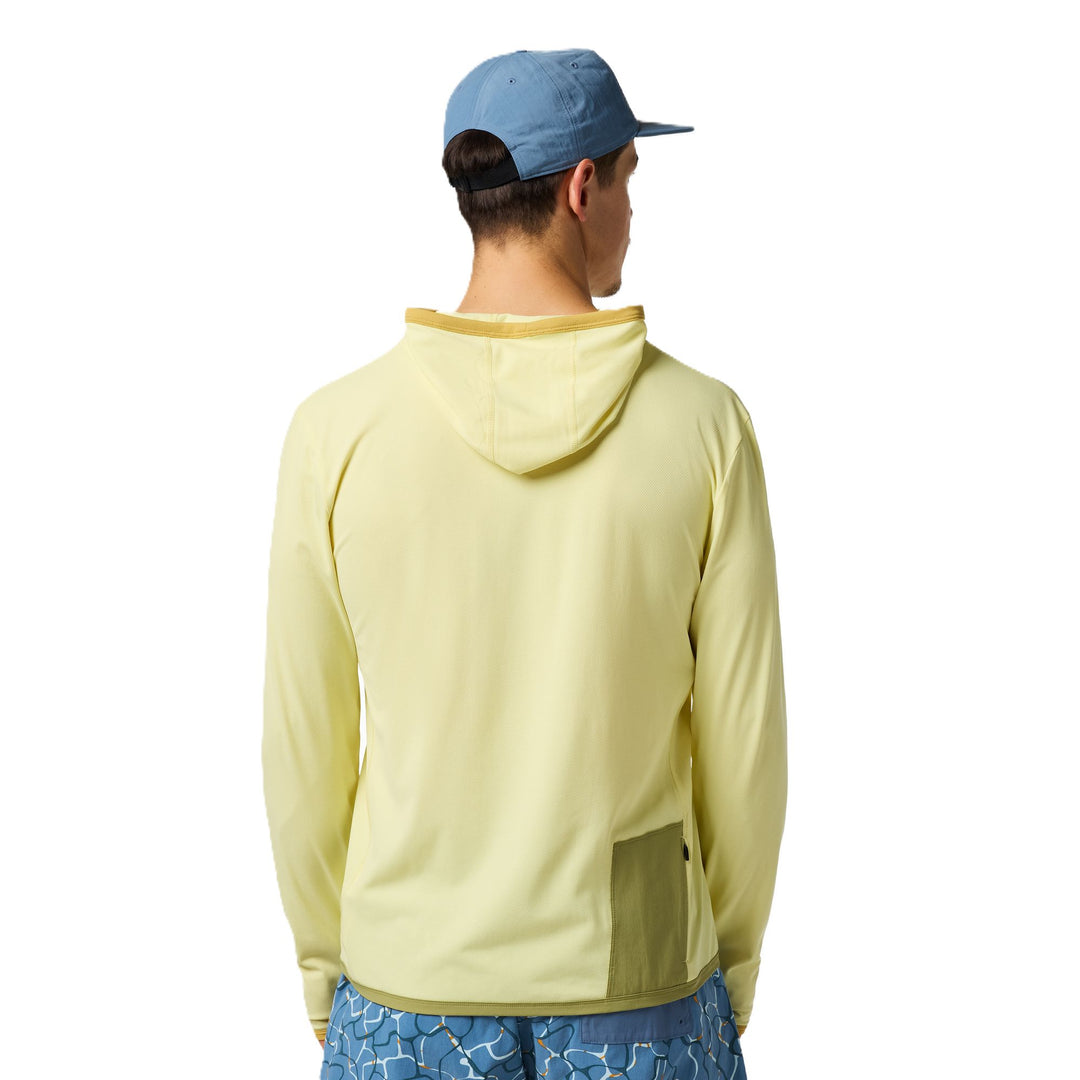 Cotopaxi Sombra Sun Hoodie