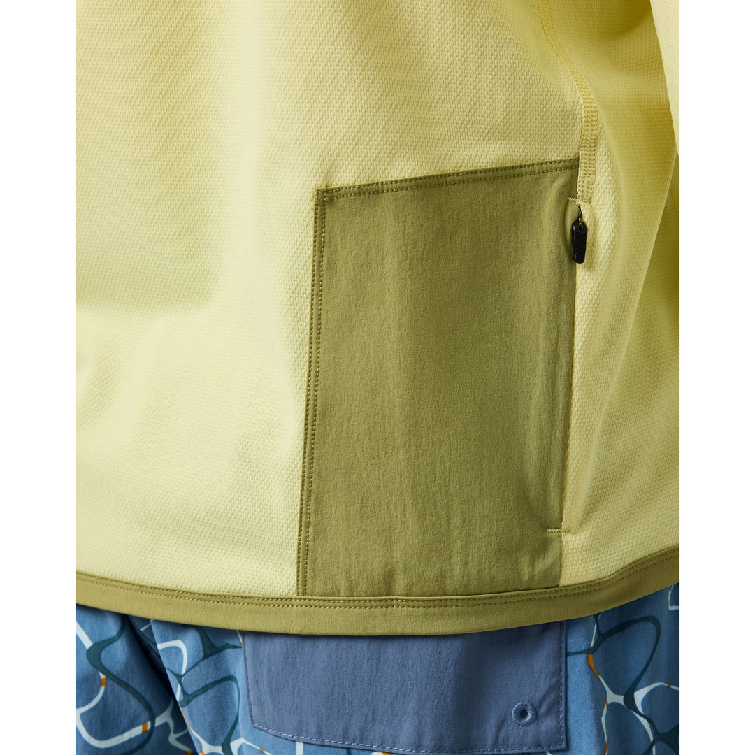 Cotopaxi Sombra Sun Hoodie