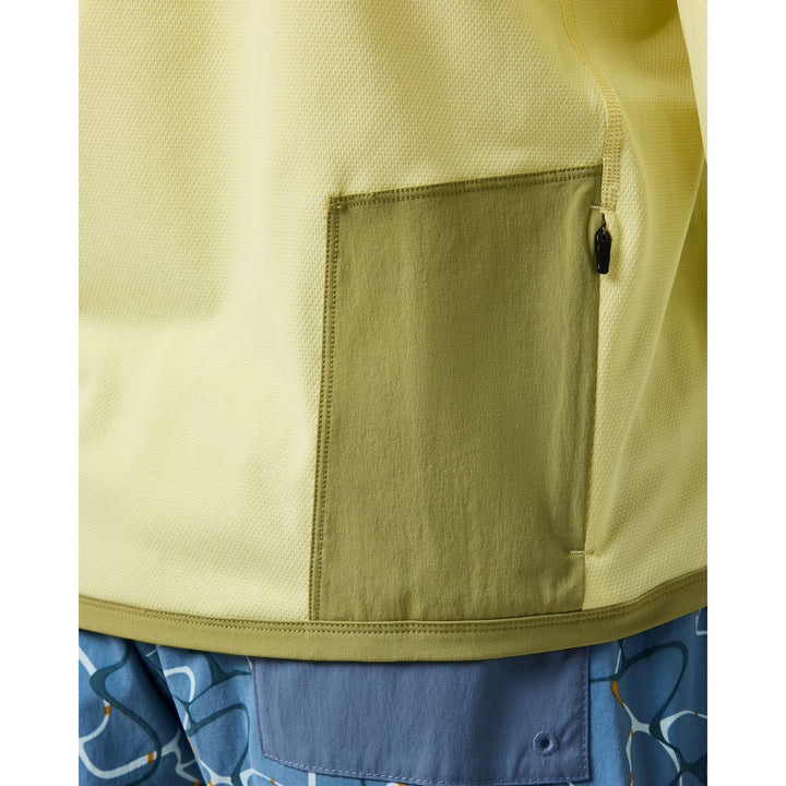 Cotopaxi Sombra Sun Hoodie