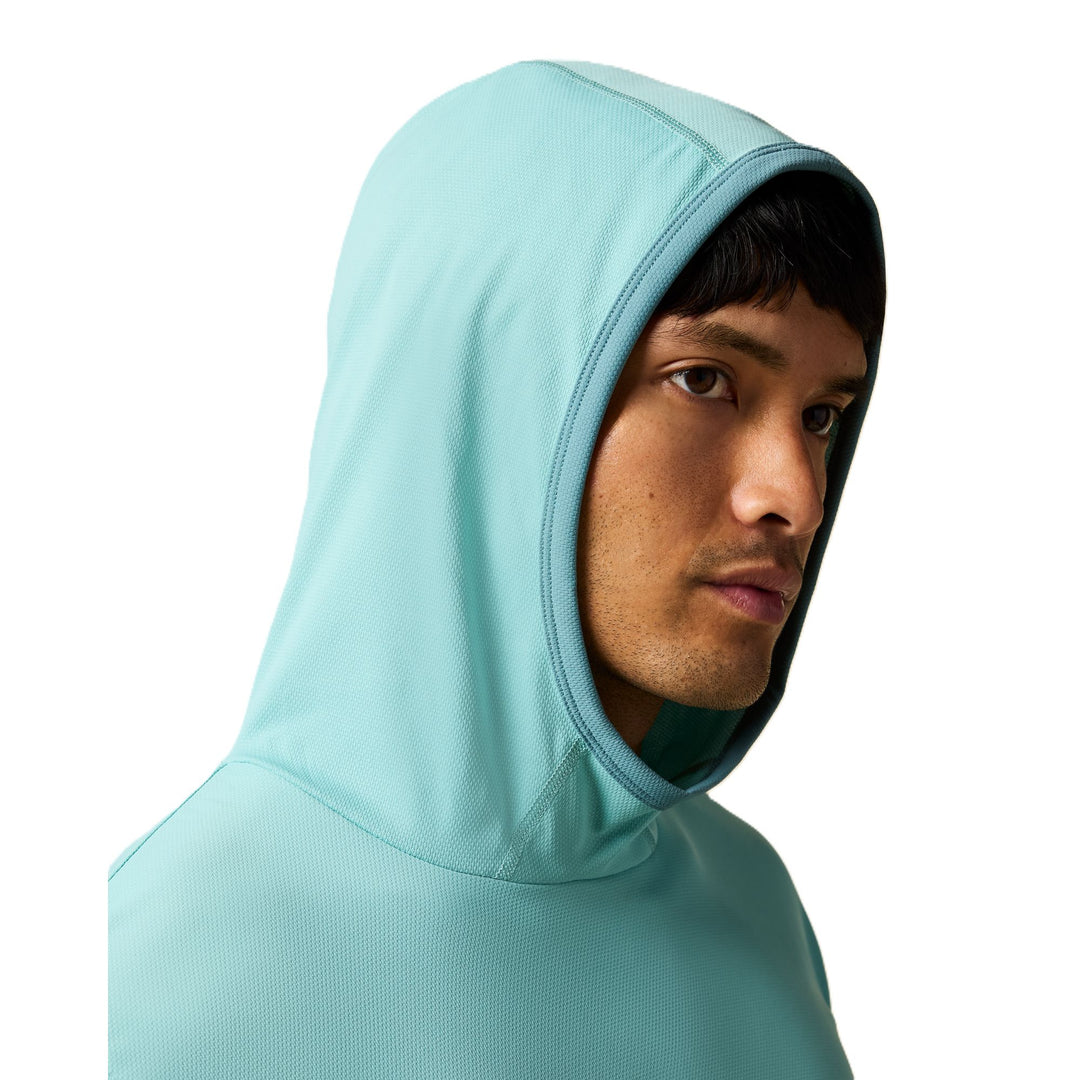 Cotopaxi Sombra Sun Hoodie