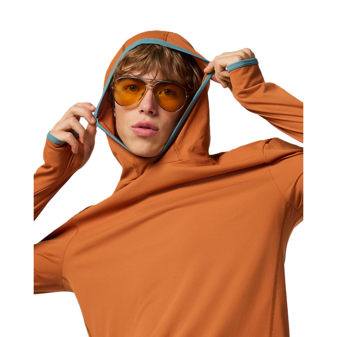Cotopaxi Sombra Sun Hoodie