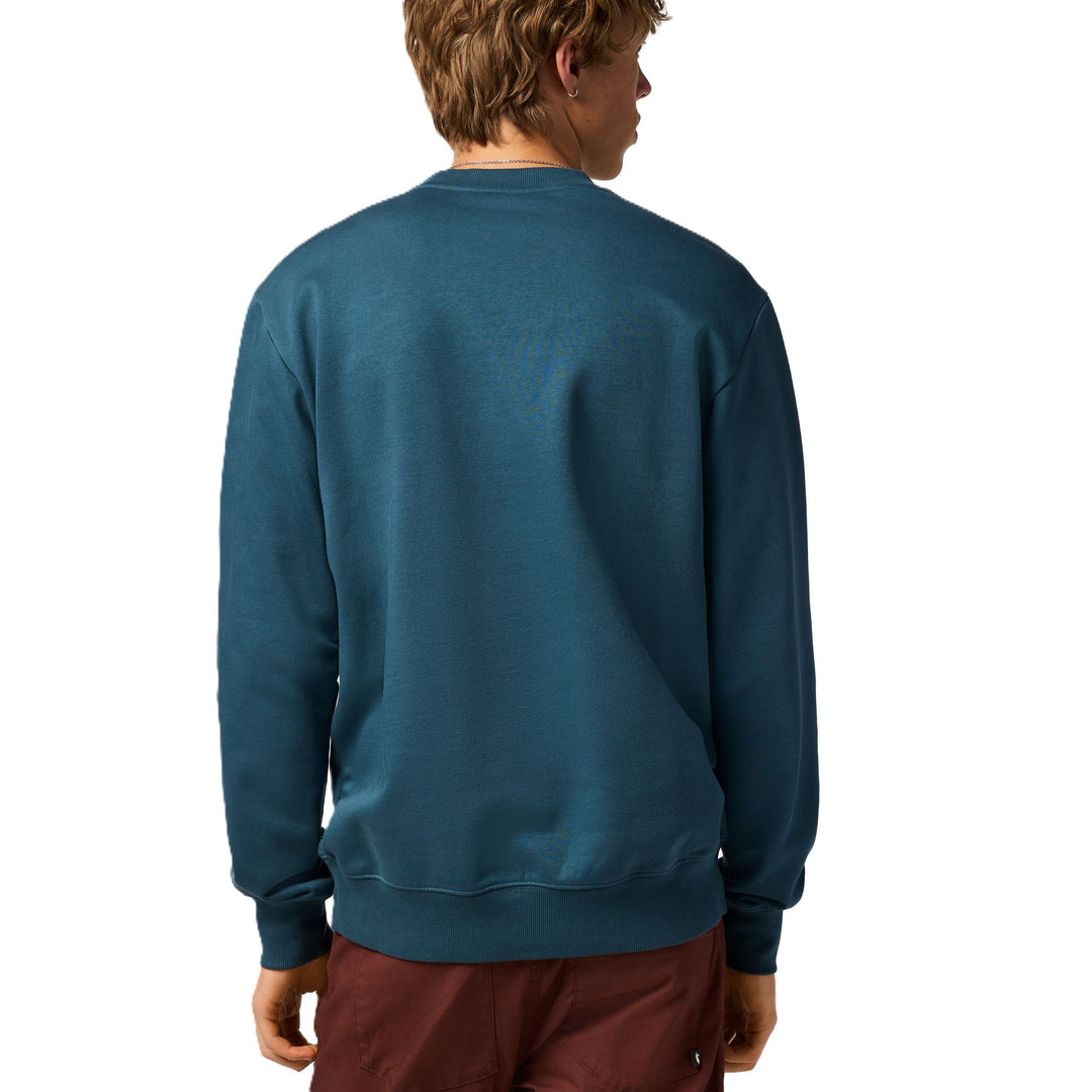 Cotopaxi Trail to Sea Crewneck