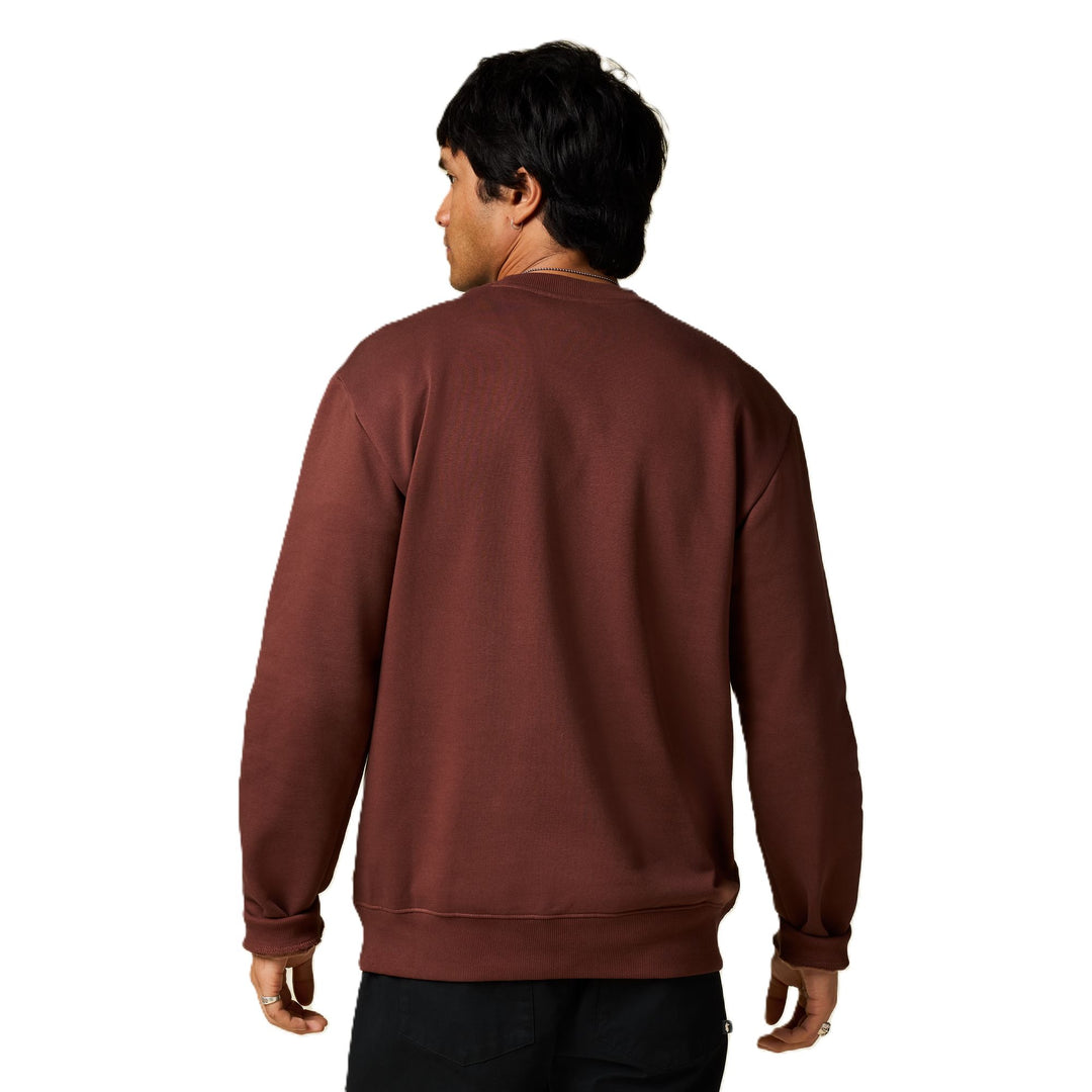 Cotopaxi Trail to Sea Crewneck
