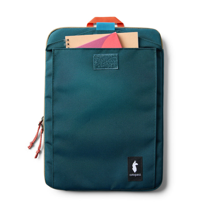 Cotopaxi 16" Laptop Sleeve