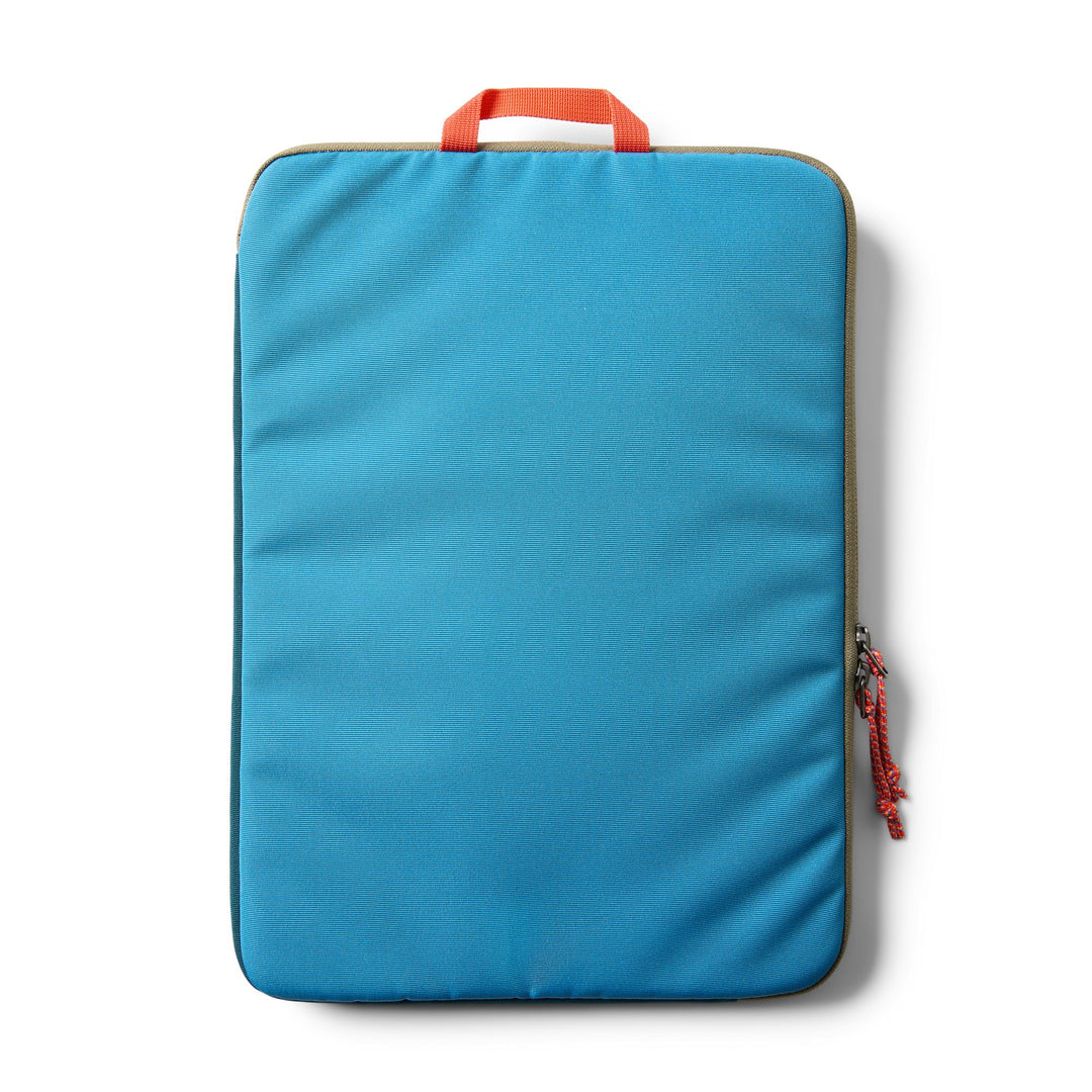 Cotopaxi 16" Laptop Sleeve