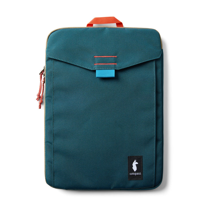 Cotopaxi 16" Laptop Sleeve