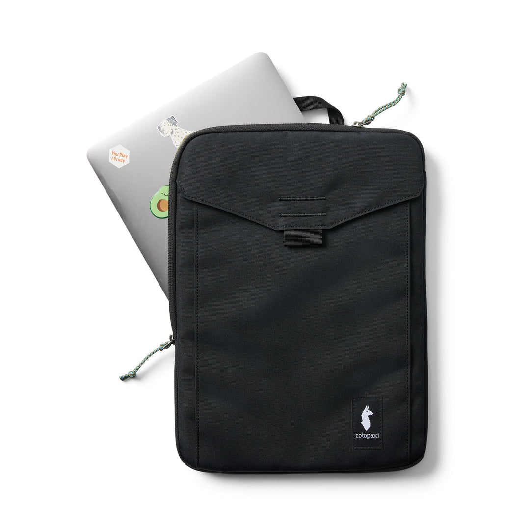 Cotopaxi 16" Laptop Sleeve