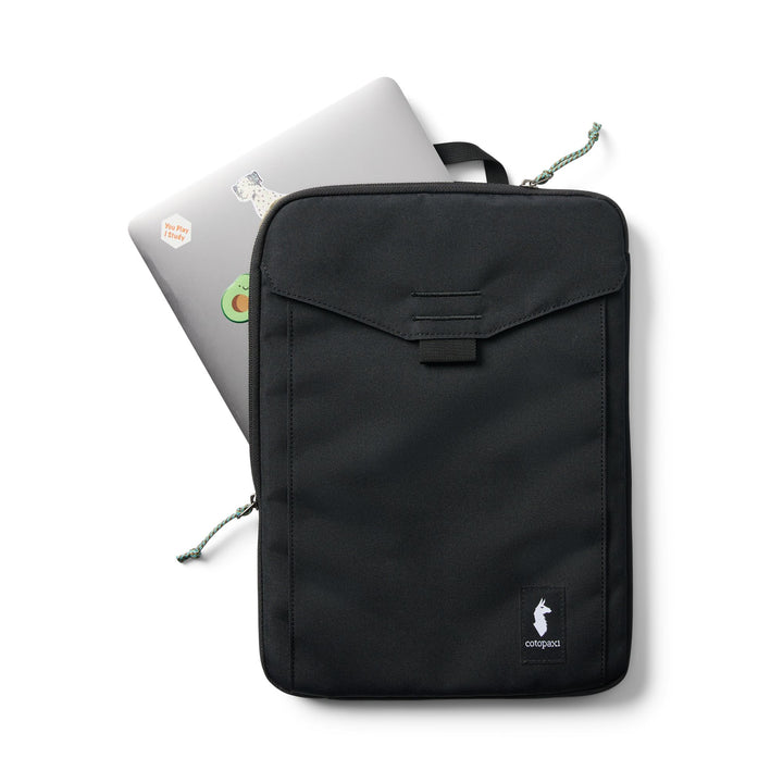 Cotopaxi 16" Laptop Sleeve