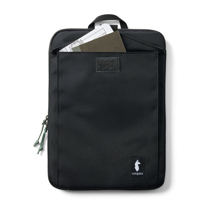 Cotopaxi 16" Laptop Sleeve