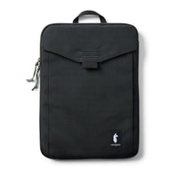 Cotopaxi Black