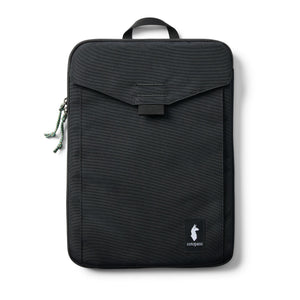 Cotopaxi Black
