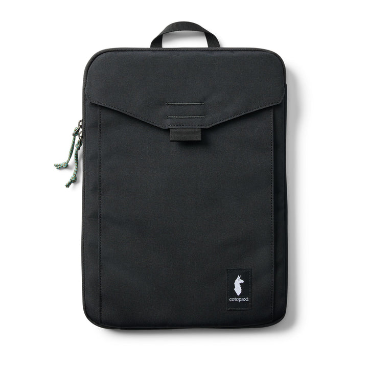 Cotopaxi 16" Laptop Sleeve