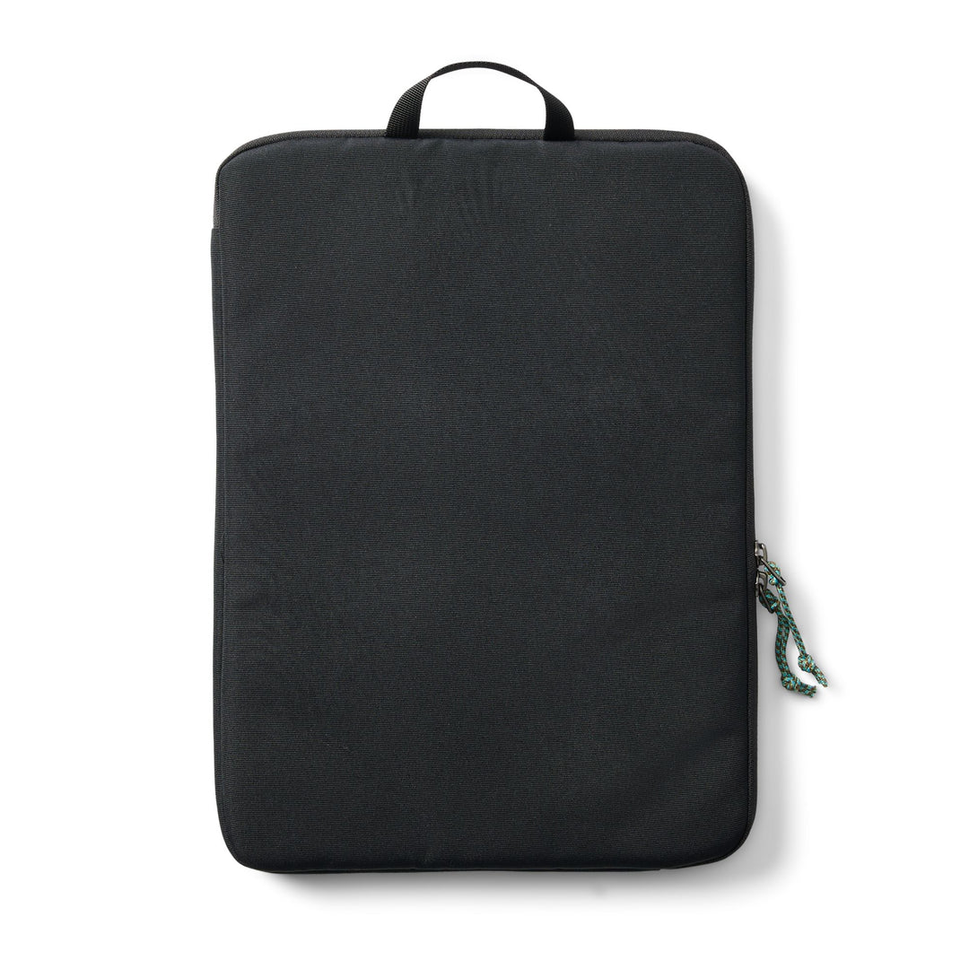 Cotopaxi 16" Laptop Sleeve