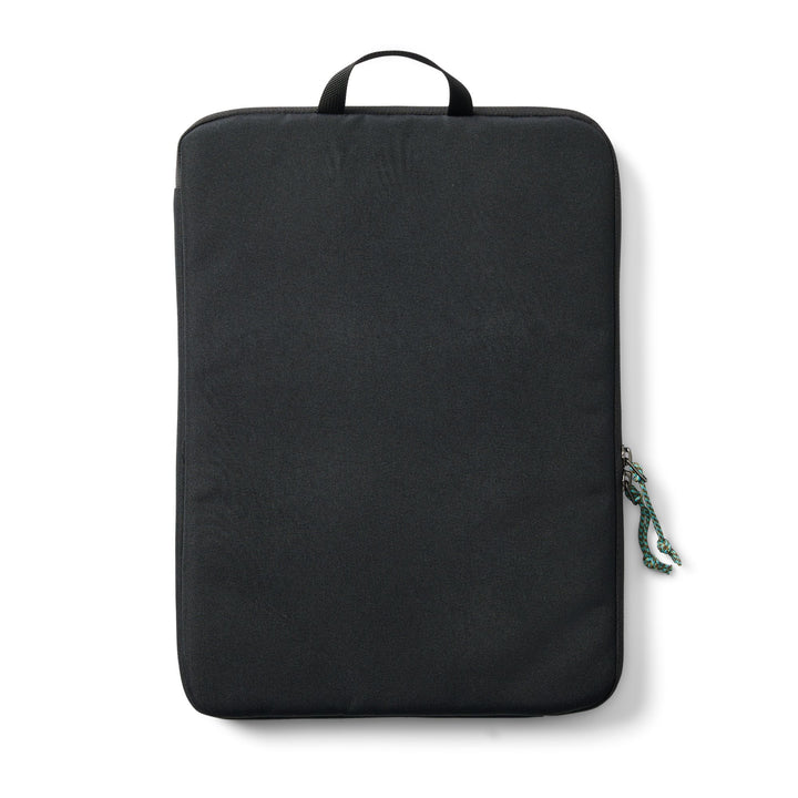 Cotopaxi 16" Laptop Sleeve