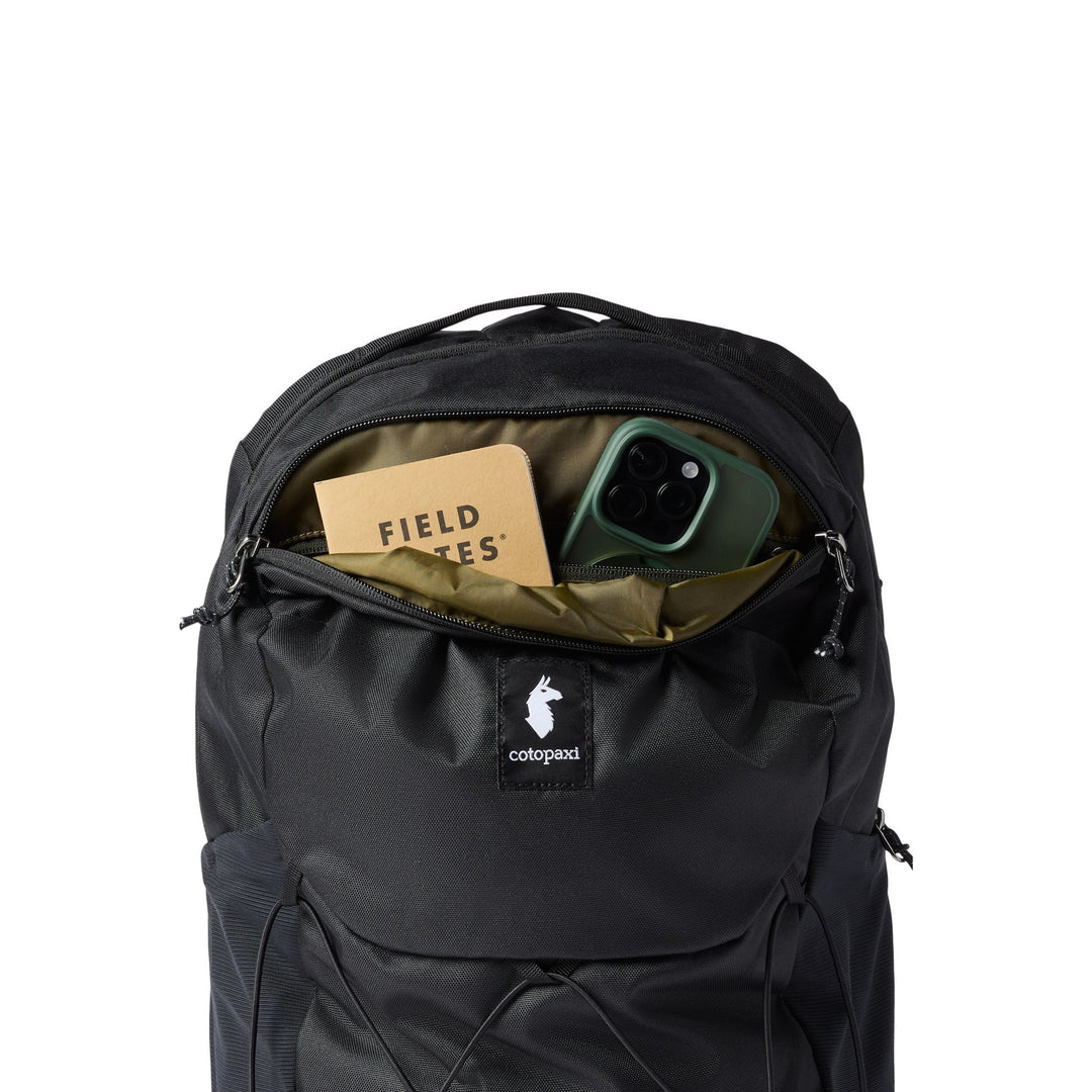 Cotopaxi Abierto 26L Daypack