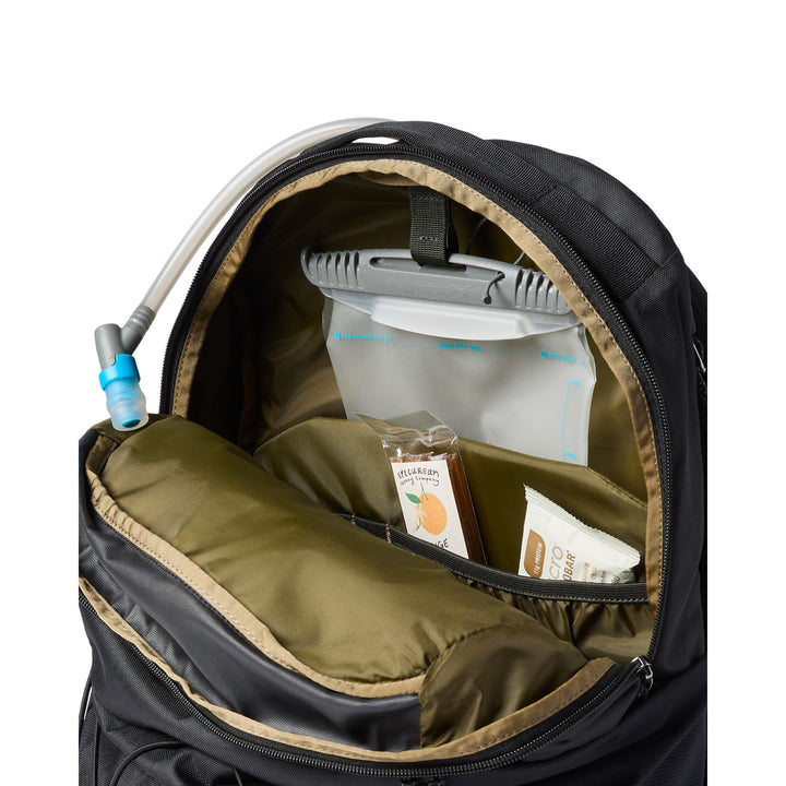 Cotopaxi Abierto 26L Daypack