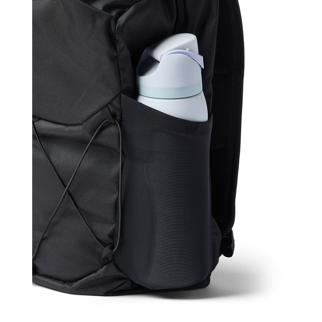 Cotopaxi Abierto 26L Daypack