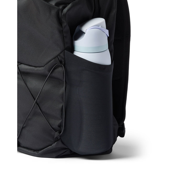Cotopaxi Abierto 26L Daypack