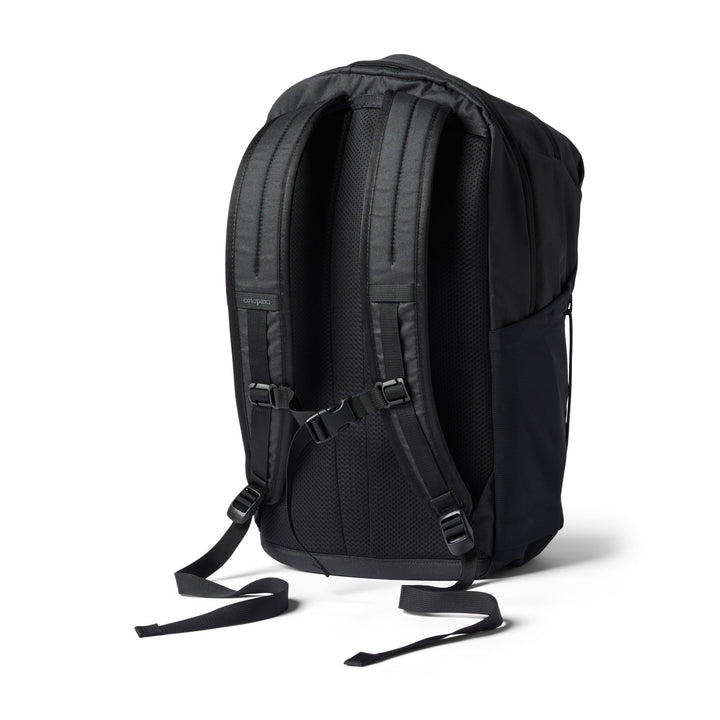 Cotopaxi Abierto 26L Daypack
