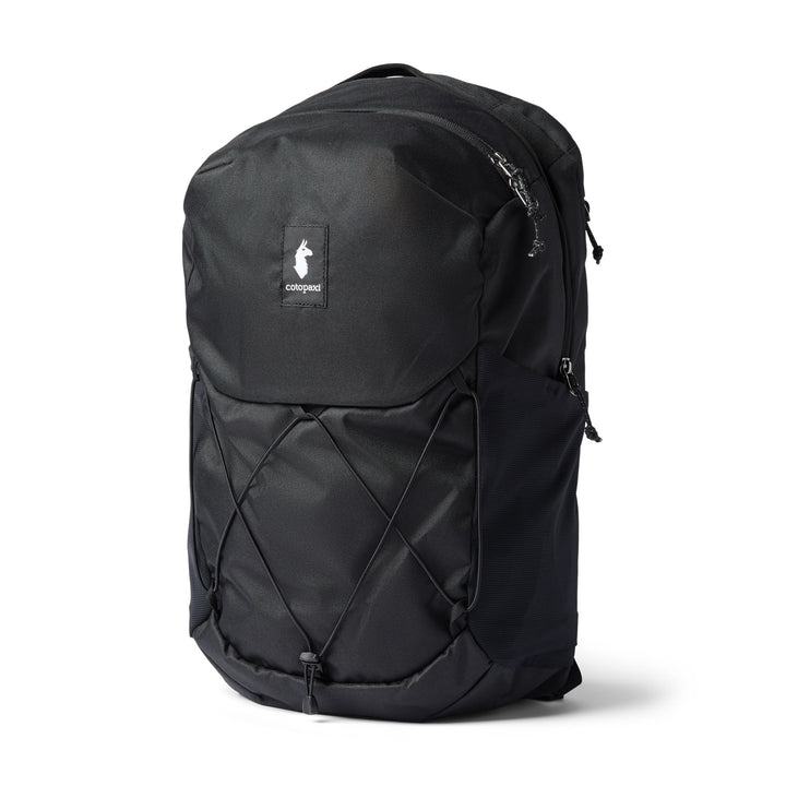 Cotopaxi Abierto 26L Daypack