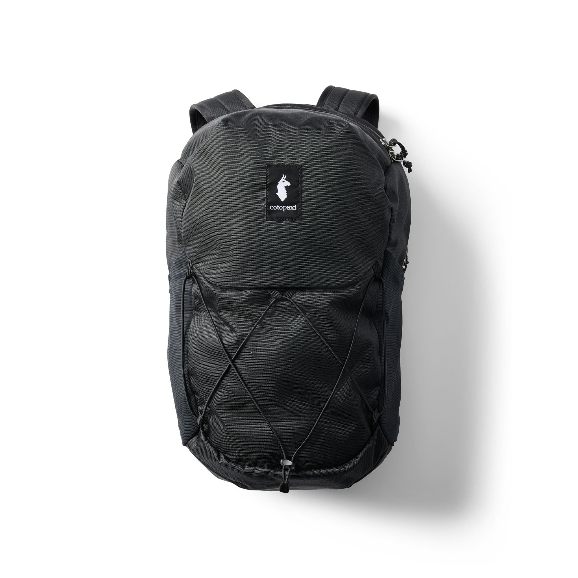 Abierto 26L Daypack | Cotopaxi | SX Collective