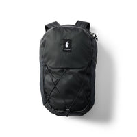 Cotopaxi Black