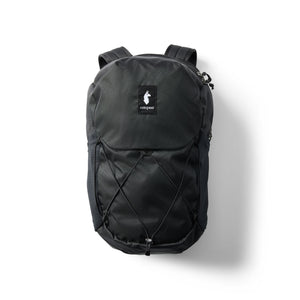 Cotopaxi Black